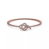 Tiffany-Bracelet (139) Tiffany-Bracelet (139)