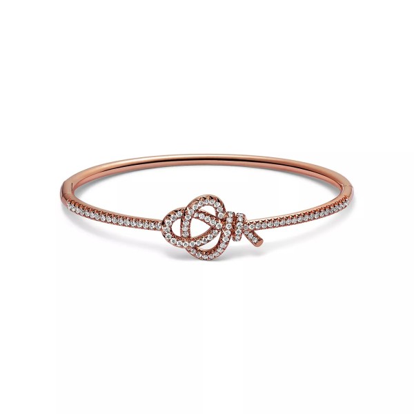 Tiffany-Bracelet (139)