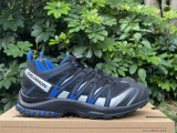 Authentic SALOMON XA PRO 3D (6)