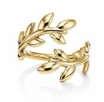 Tiffany Ring (2)