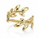 Tiffany Ring (2)