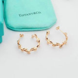 Tiffany Earrings (50)