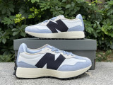Authentic New Balance MS327FE-1