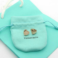 Tiffany Earrings (129)