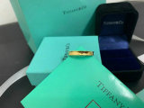 Tiffany Ring (120)