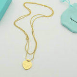 Tiffany Necklace (25)