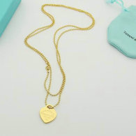 Tiffany Necklace (25)