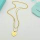 Tiffany Necklace (25)
