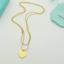 Tiffany Necklace (25) Tiffany Necklace (25)