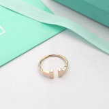 Tiffany Ring (56)