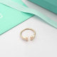 Tiffany Ring (56)