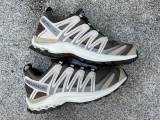 Authentic SALOMON XA PRO 3D (16)