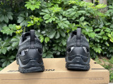 Authentic SALOMON XA PRO 3D (8)