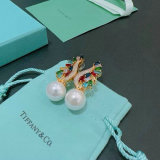 Tiffany Earrings (196)
