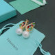 Tiffany Earrings (196)