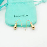 Tiffany Earrings (96)