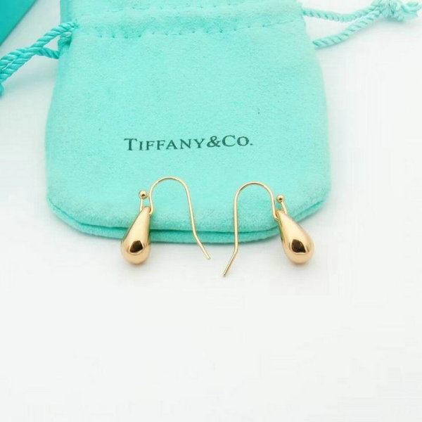 Tiffany Earrings (96)