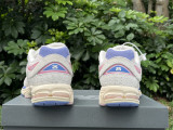 Authentic New Balance U2002RHE