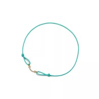 Tiffany-Bracelet (221)