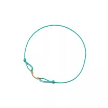 Tiffany-Bracelet (221)