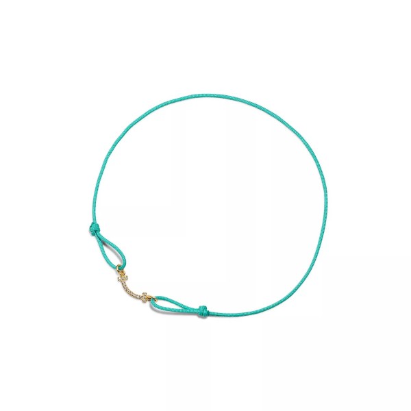 Tiffany-Bracelet (221)