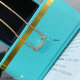 Tiffany Necklace (7)