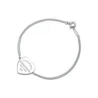 Tiffany-Bracelet (76)