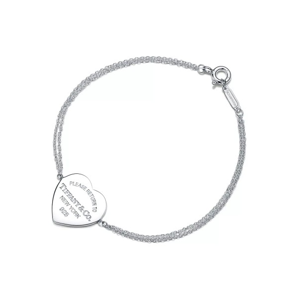 Tiffany-Bracelet (76)