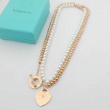 Tiffany Necklace (138)