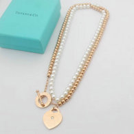 Tiffany Necklace (138)