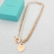 Tiffany Necklace (138)