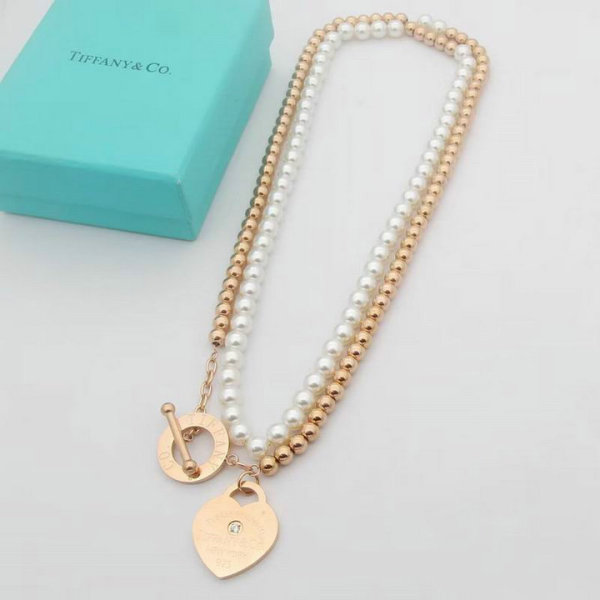Tiffany Necklace (138)