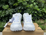 Authentic SALOMON XA PRO 3D (18)
