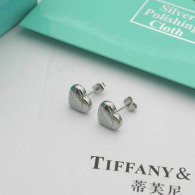 Tiffany Earrings (161)