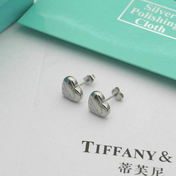 Tiffany Earrings (161)