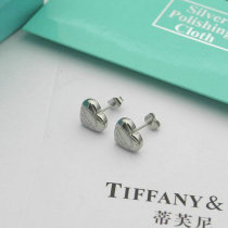 Tiffany Earrings (161) Tiffany Earrings (161)