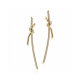 Tiffany Earrings (93)