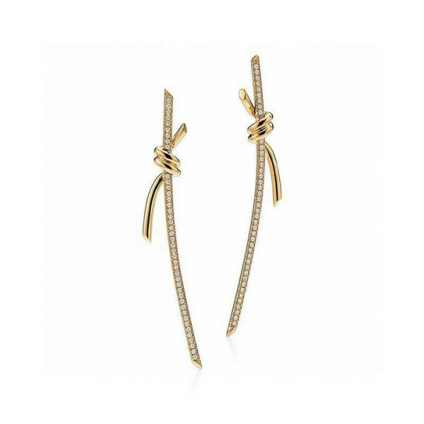 Tiffany Earrings (93)