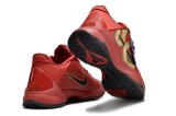 Nike Kobe 5 Shoes (4)