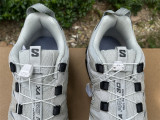 Authentic SALOMON XA PRO 3D (5)