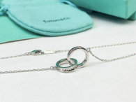 Tiffany Necklace (184)