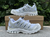 Authentic SALOMON XA PRO 3D (14)