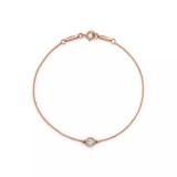 Tiffany-Bracelet (25)