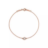 Tiffany-Bracelet (25)