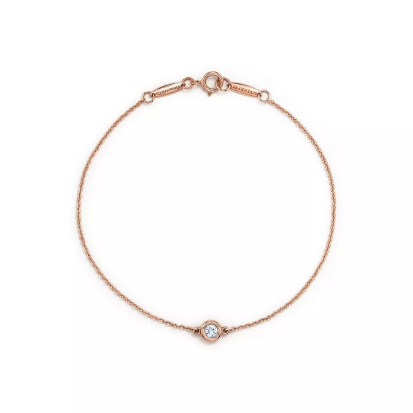 Tiffany-Bracelet (25)