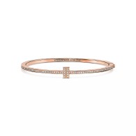 Tiffany-Bracelet (176)