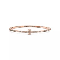 Tiffany-Bracelet (176)