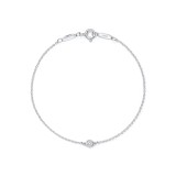Tiffany-Bracelet (21)