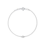 Tiffany-Bracelet (21)