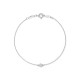 Tiffany-Bracelet (21)